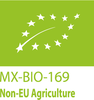 03-mx-bio-169