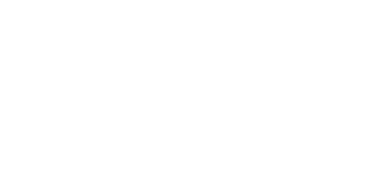 LOGO_INUFIB-sm-white-1a