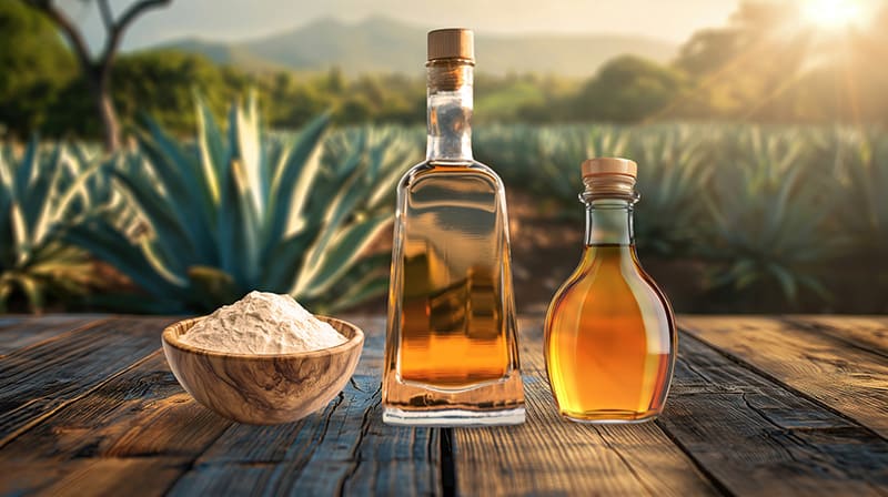agave-products-comp