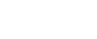 logo-iidea-white