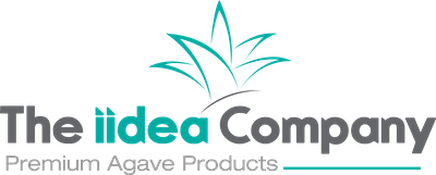 logotipo-IIDEA-sm