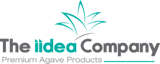 logotipo-IIDEA-sm