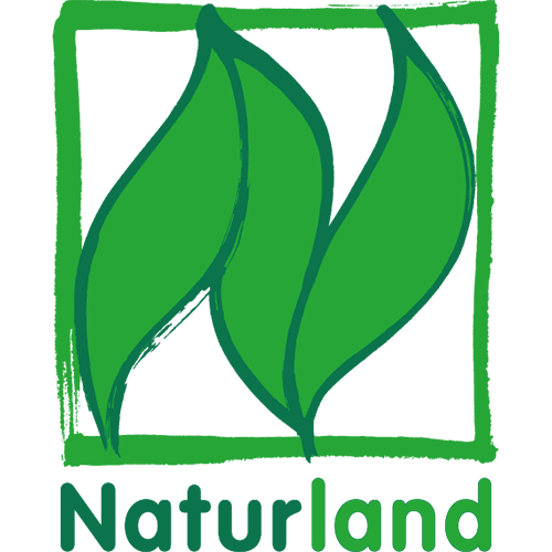 naturland