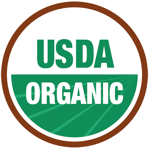 usda-organic