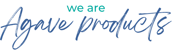 we-are-agave-products