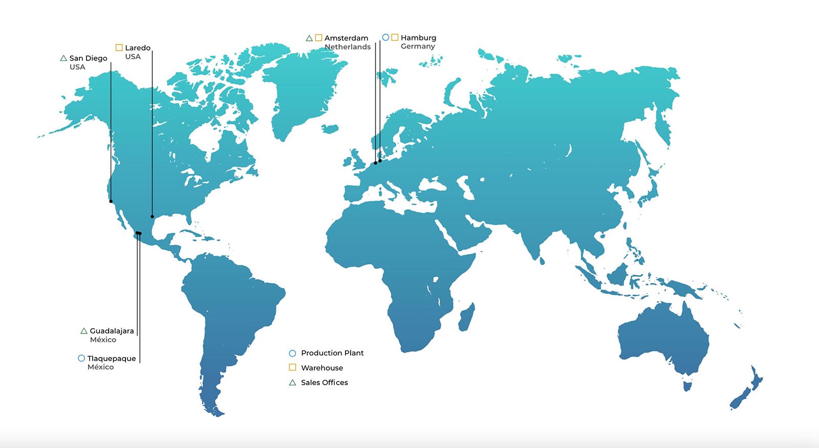 mapa-iidea