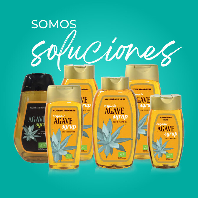 somos-soluciones