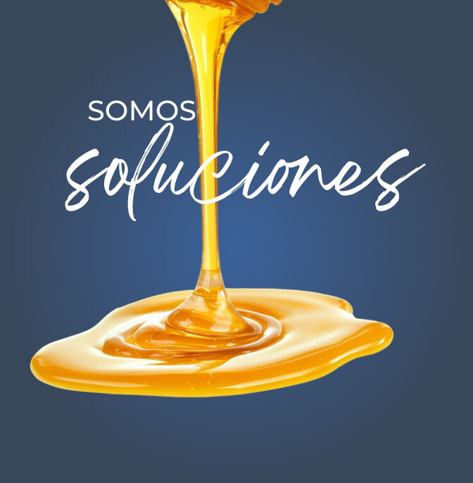 somos-soluciones2