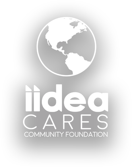 IIDE CARES COMMUNITY FOUNDATION