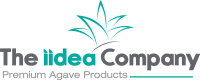 The iidea Company