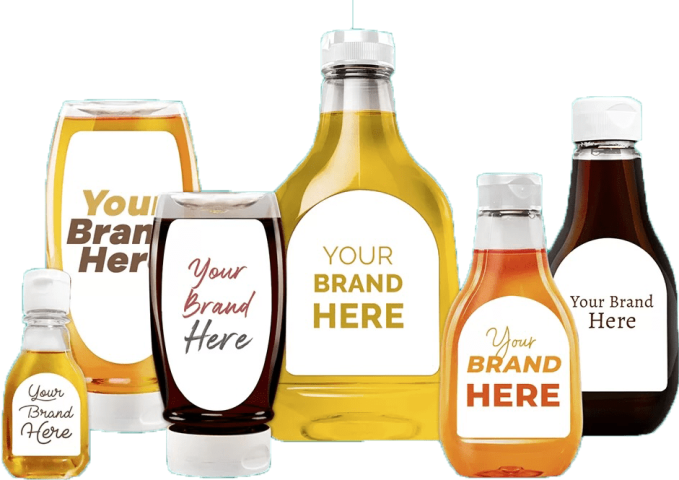 botellas-syrup