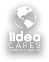 care-min care-min