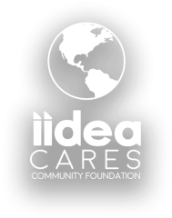 care-min care-min
