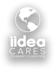 care-min