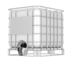 ibc-md ibc-md