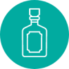 icono-tequila