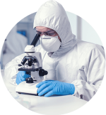 imagen-certificaciones