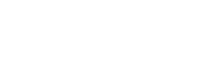 logo-iidea-white