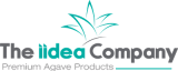 logotipo-IIDEA-sm