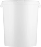 pail-md pail-md