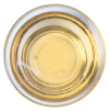 syrup-00
