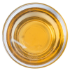 syrup-01
