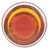 syrup-02a