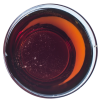 syrup-04