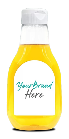 syrup-bottle
